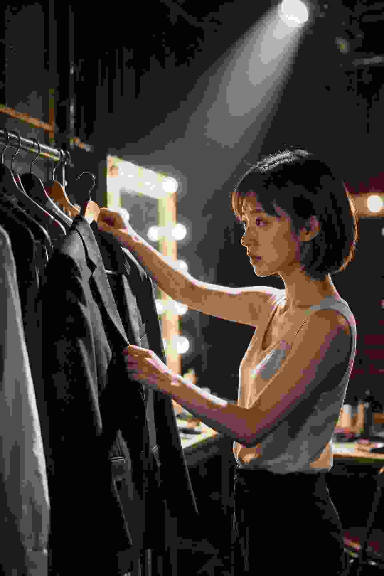 短剧
